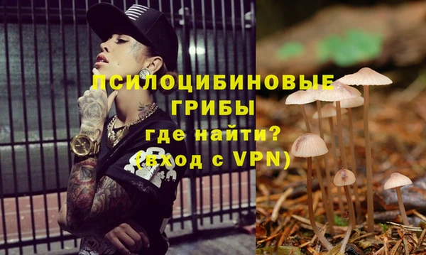 кокаин премиум Аркадак